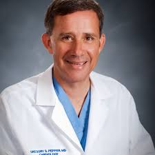 THE BEST 10 DOCTORS near COLUMBUS, TX 78934