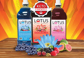 Check spelling or type a new query. Our Passion Is Plant Based Our Energy Is Plant Powered Lotus Provides Balanced Healthful En Energy Drink Recipe Natural Caffeine Lotus Energy Drink Flavors