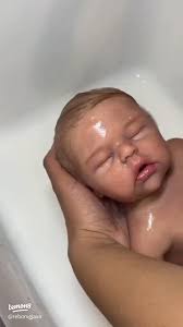 Join the Reborn Doll Club: Sharing Love for Reborn Dolls