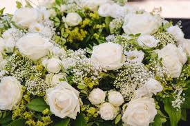We did not find results for: Proper Etiquette For Sending Funeral Flowers