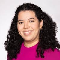 Jacqueline Juarez's Instagram, Twitter & Facebook