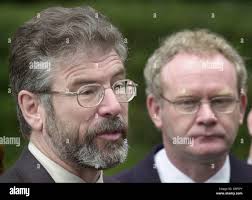 Martin weston hi-res stock photography and images