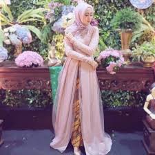 Check spelling or type a new query. Inspiratif Cek 10 Kebaya Modern Untuk Wanita Berhijab Yang Anggun Ini Rebecca Deavers