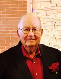 Obituary information for Robert "Bob" McClellan