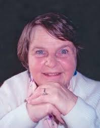 Marilynne Rose Kowalski Obituary