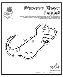 Storytime Picks From Monday April 2 Met Afbeeldingen Dinosaurussen Dinosaurus Thema