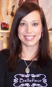 Lingerie Retailer Gets 'Underneath It All' With How-To Book