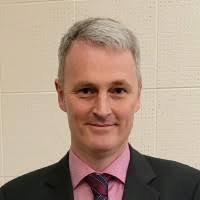 100+ "Miniter" profiles