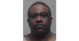 Tifton Resident Pleads Guilty To Fentanyl Distribution