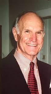 Joseph Schubert's Instagram, Twitter & Facebook