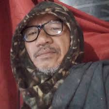 Nahuli na ng Philippine National Police #PNP ang tatlong suspek sa  pagkidnap at pagpatay sa negosyanteng si Anson Que at kanyang driver.  Naaresto ang suspek na sina Richard Tan Garcia at Raymon