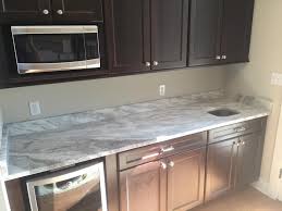 Are you looking for your city government? Granite Countertops San Antonio San Antonio Granite