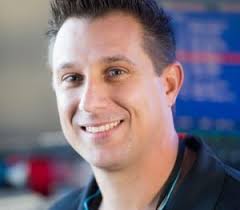 Veteran Broadcaster Joe Castello Launches Factory Stock Podcast