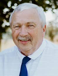 Obituary information for Wayne Rodney Dow