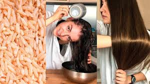 Risk factors for endophthalmitis are: Yeast Hair Mask Promote Hair Growth Poligoone Youtube