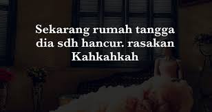 Ak lugu dan polos, mungkin ini kelemahan ku saat aku tidur dengan sopirku. Lelaki Itu Mengaku Dia Sudah Jatuh Hati Dengan Aku Dia Jatuh Hati Melihat Wajah Aku Yang Menawan Memikat Kalbu Bibir Aku Yang Merah Menggoda Dan Tubuh Aku Yang Mengg Urkan Kisah Rumah