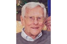 Richard Brookins Obituary (2018)