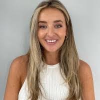 Matt Mcelligott's Instagram, Twitter & Facebook