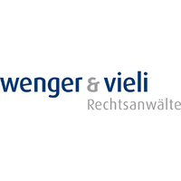 The latest financial highlights indicate a net sales revenue drop of 9.92% in 2018. Weng Li Sdn Bhd Email Formats Employee Phones Food Production Signalhire