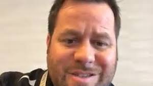 IS20G11 King of the Ring Submission