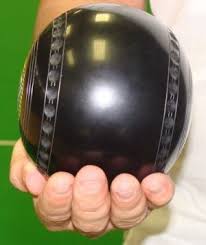 Indoor Bowls Equipment Uk The Principles Of Bias