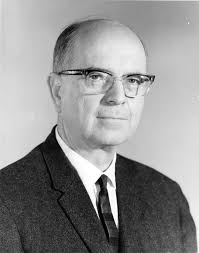 Contextualización de la Salud Pública Grupo 2