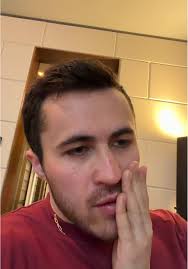 TSTheLifeOfAShowgirl