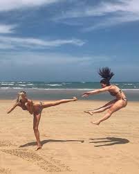 Check spelling or type a new query. 50 Beach Photography Ideas To Try This Summer