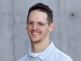 Directory Organization