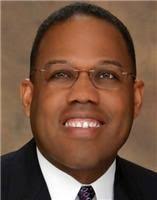 Robert Hagler Obituary (2015)