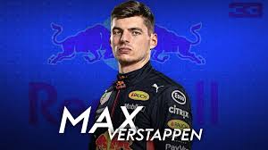 Get up to 50% off. Max Verstappen Set For First F1 Title Battle In 2020 With Record In Sights F1 News