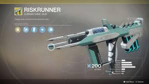 Five Ways To Fix Destiny 2'S Masterwork Legendaries