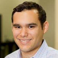 Carlos Salame Email & Phone Number