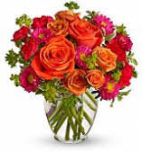 Check spelling or type a new query. Florida Mothers Day Flowers And Gifts Same Day Delivery