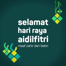 Marking the end of the islamic holy month of ramadan is the festival of eid, known in singapore as hari raya aidilfitri. Webe Official On Twitter Selamat Hari Raya Aidilfitri To All Our Friends Who Are Celebrating Have A Safe Journey Home Aidilfitri2016