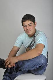 Todo sobre alfredito olivas, noticias en imagenes, fotos, videos, audios, infografias, interactivos y resumenes de alfredito olivas. Alfredito Olivas Tour Dates Concert Tickets Live Streams