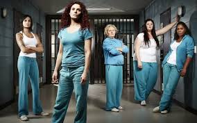 Wentworth season 6 episode 9 clip: Wentworth Season 1 Overview Not Just Another Women In Prison Show Gmonstertv