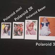 We did not find results for: Jual Cetak Foto Polaroid Ukuran 3r Kota Depok Polaroid Store1 Tokopedia