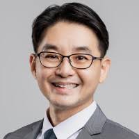 10+ "Wai Wai Tee" profiles