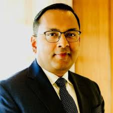 Thank you TeamHealth West Group for this recognition at our national  Leadership meeting last week in Dallas. I am proud to be a part of such an  amazing group of professionals! A