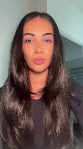 Finding Love Through Religion: Relationship Guidance