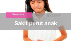 10 cara praktis hilangkan perut. Cara Ubat Sakit Perut Dan Muntah Perubatan K
