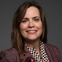 100+ perfiles de «Beals»