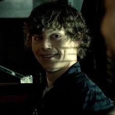 Ive watched this movie so many times bc of him 🛐#maxcooperman  #maxcoopermanedit #neverbackdown2 #evanpeters #evanpetersedit #fyp #foryou  #trending #edit @🎀 Evan peters 🎀 @Lt. Liebling 🥀 @✧.* @🎀Jaycee🎀 ...