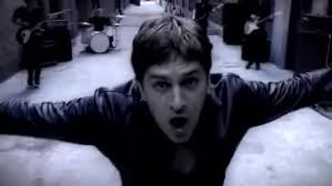Gdcsus2d i wanna push you down, well i will, well i will. Matchbox Twenty All Music Videos For Free At Music Videos Only Icu