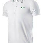 Clarke reached the second round of wimbledon in 2019 before squaring up against federer, and will fancy his chances of progressing through again today. 16 Federer S Outfits Ideas Roger Federer Outfits Tennis Clothes
