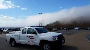 Reserve your rental equipment online and leverage digital tools to manage and optimize fleet, control costs, access invoices and have total control over your projects. Dewey Pest Control 6300 3rd St San Francisco Ca Pest Control Mapquest