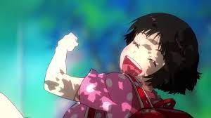 eve 平行線 in 2021 aesthetic anime anime style anime