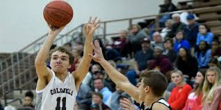 Luke Fulkerson spark off bench in Henderson's win over Edmonson