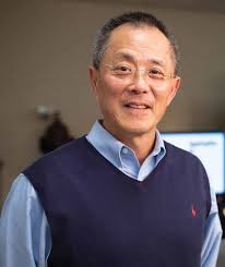 Named in Honor of Stanley & Karen Pigman